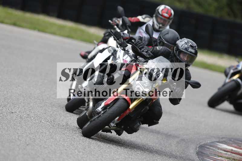 /40 05.08.2025 FREERIDE Training ADR/Gruppe B/44